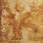 1320 7373 LITOGRAPH
